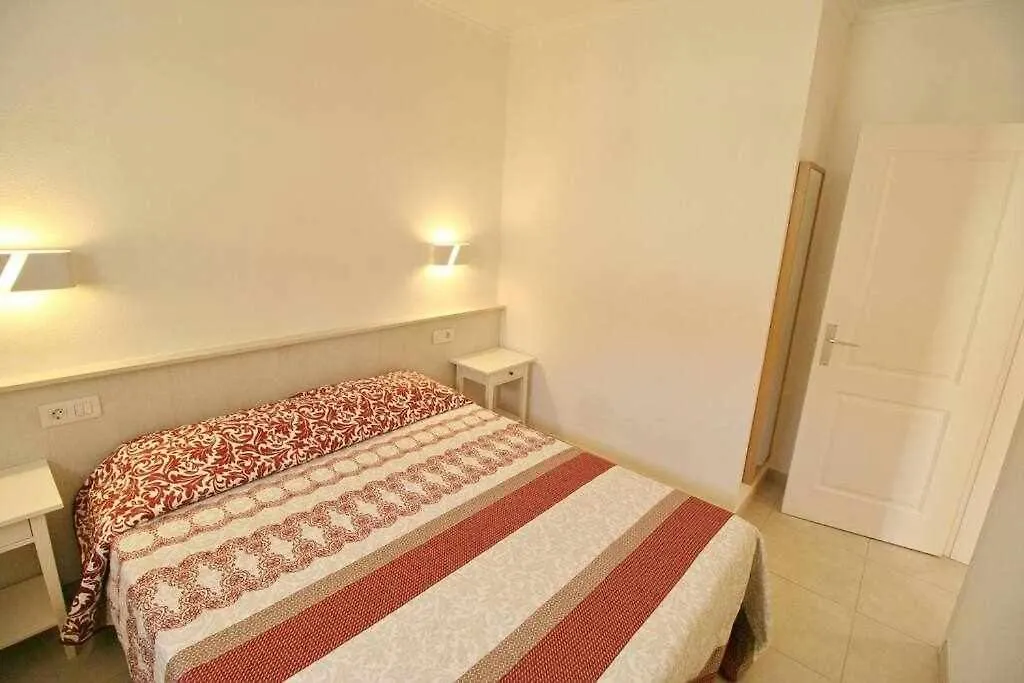 Mare Verde B15 By Tenerife Rental And Sales Costa Adeje
