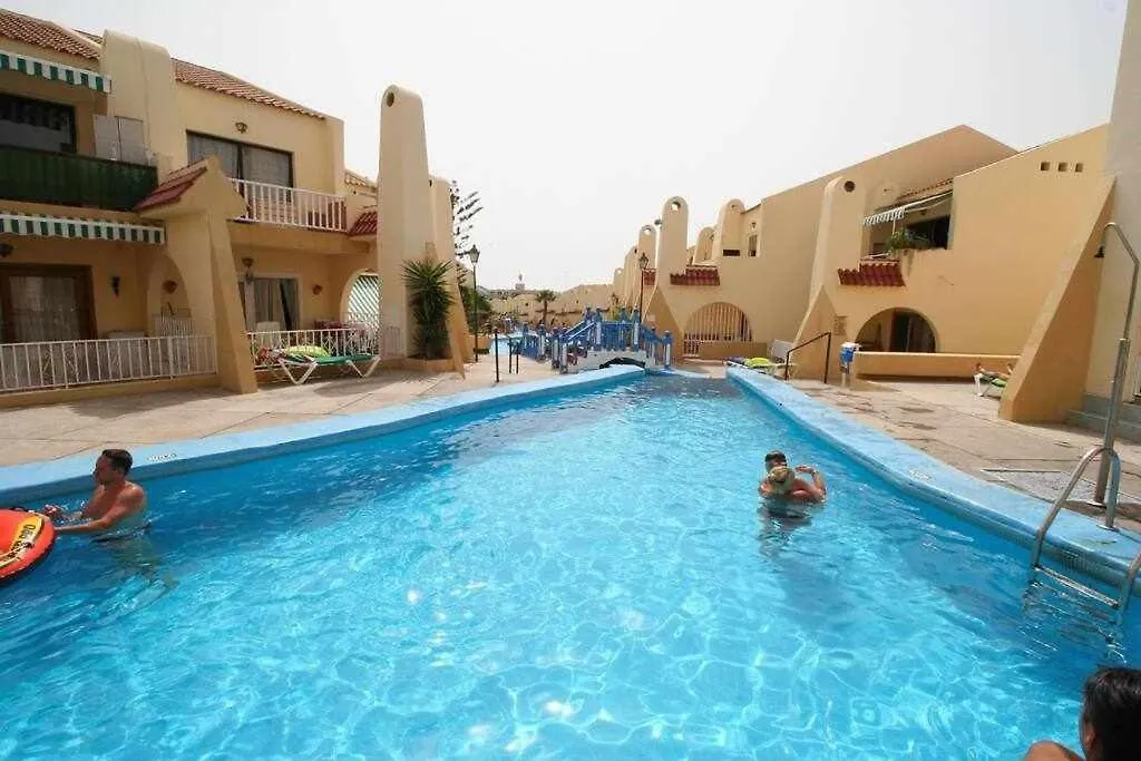 Mare Verde B15 By Tenerife Rental And Sales Costa Adeje  0*, Costa Adeje (Tenerife) Spagna