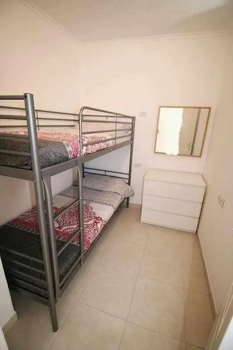 Mare Verde B15 By Tenerife Rental And Sales Costa Adeje  Spagna